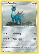 NM / Italiano / RH 114/198 - Regno Glaciale