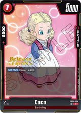 NM / Giapponese / Prereleasestamped - Fusion World Saiyan S Pride Pre Release.