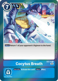 RESURGENCEBOOSTERREPRINT - ST2