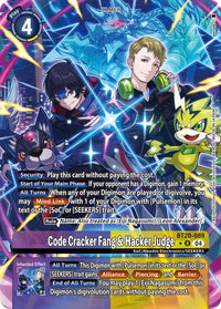 AA - Special Booster Ver 2 5 - BT20