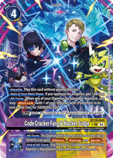 NM / Giapponese / AA - Special Booster Ver 2 5 - BT20