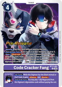 PRERELEASESTAMPED - PRE-RELEASESTAMPED