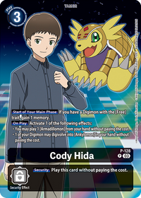 THEBEGINNINGSET:THEBEGINNINGSET: THEBEGINNINGSET: DIGIMONAD.