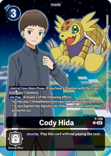 NM / Giapponese / THEBEGINNINGSET: THEBEGINNINGSET: DIGIMONAD.: THEBEGINNINGS.
