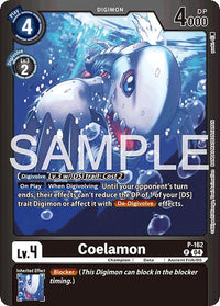AA - Foil Coloured Border LIMITEDCARDPACK Billion Bullet - P