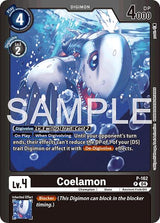 NM / Inglese / AA - Foil Coloured Border Limited Card Pack Billion Bullet.