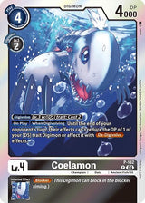 NM / Giapponese / Chainofliberationupgradepack - Promo - P