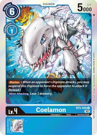 OFFICIALTOURNAMENTPACKVOL.7 - Promo - BT5