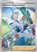 NM / Italiano / SIR GG59/GG70 - Zenit Regale