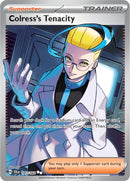NM / Italiano / UR 087/064 - Segreto Fiabesco