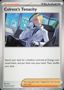 NM / Italiano / NR WCD 2024 - World Championship Decks 2024 (Fernando Cifue.