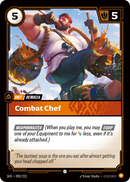 NM / Inglese / Common - SPIRITFORGED-092