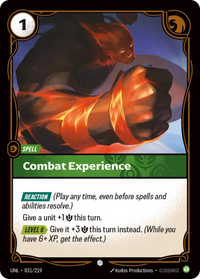 Common - UNLEASHED-031