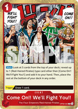 NM / Inglese / RARE - (Reprint) - PRB-02: The Best 2 - Premium Booster