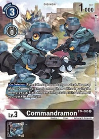 AA - Anniversary Alternate Art Bt 11 Dimensional Phase - BT4