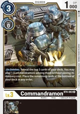 NM / Giapponese / Prereleasestamped - PRE-RELEASESTAMPED