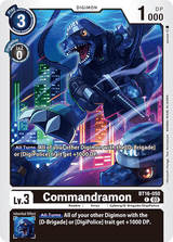 NM / Inglese / C - Bt 16 Beginning Observer - BT16