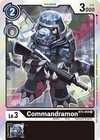 EVENTPACK - EVOLUTIONCUP - BT3