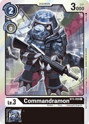 NM / Giapponese / Eventpack - Evolution Cup - BT3