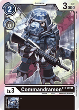 NM / Giapponese / Eventpack - Evolution Cup - BT3