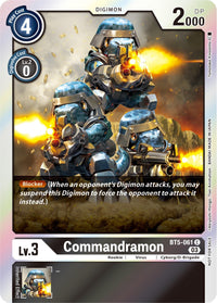 WINNERPACKBLASTACE - Official Tournament Pack Events - BT5