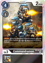 NM / Giapponese / Winnerpackblastace - Official Tournament Pack Events - BT5