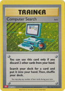 NM / Inglese / NR 020/034 - Pokémon TCG Classic: Charizard & Ho-Oh ex Deck