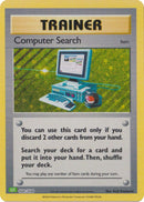 NM / Inglese / NR 020/034 - Pokémon TCG Classic: Venusaur & Lugia ex Deck