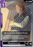 NM / Inglese / C - GD02
