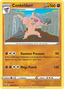 NM / Italiano / R 075/163 - Stili di Lotta