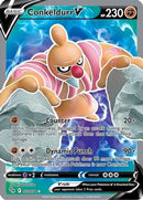 NM / Italiano / RR 073/078 - Pokémon GO