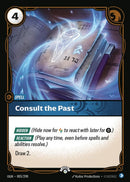NM / Inglese / Promo - NEXUS NIGHT PROMOS-083