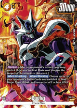 NM / Giapponese / AA - Fusion World Awakened Pulse - FB01