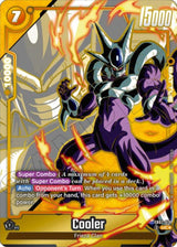 NM / Inglese / AA - Fusion World Wish For Shenron - FB07