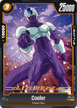 NM / Giapponese / Prereleasestamped - Fusion World Awakened Pulse Pre Release.