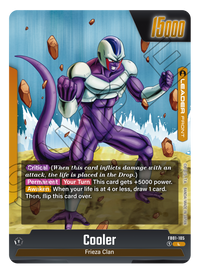 L - FB01