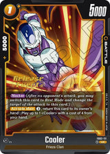 NM / Giapponese / Prereleasestamped - Fusion World Blazing Aura Pre Release.