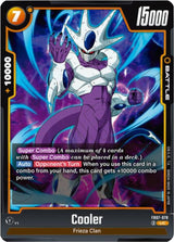 NM / Inglese / UC - Fusion World Wish For Shenron - FB07