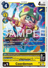 NM / Giapponese / Prereleasestamped - PRE-RELEASESTAMPED