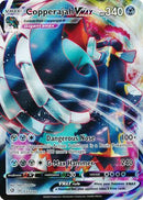 NM / Italiano / RR 137/192 - Fragore Ribelle