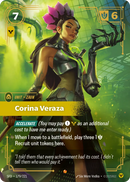 NM / Cinese Semplificato / EPIC - SPIRITFORGED-179