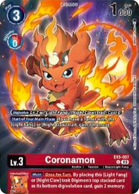 DIGIMONTIMESTRANGERPROMO - EX5