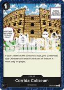 NM / Giapponese / PROMO - (Judge Pack Vol. 6) - Judge Promos