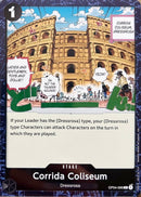 NM / Inglese / COMMON - (Pirate Foil) - PRB-02: The Best 2 - Premium Boost.