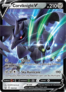 NM / Italiano / RR 109/163 - Stili di Lotta
