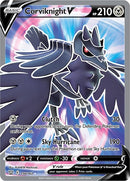 NM / Italiano / RR 156/163 - Stili di Lotta