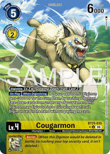 NM / Giapponese / Fullart - Bt 25 Dual Revolution - BT25