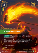 NM / Inglese / EPIC - SPIRITFORGED-194