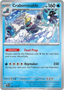 NM / Italiano / U 042/142 - Corona Astrale