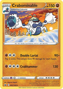 NM / Italiano / U 085/198 - Regno Glaciale